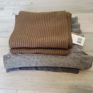 Scarf BUNDLE